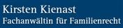 Logo von Kienast