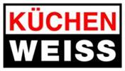 Logo von Elektro-Weiss