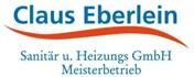 Logo von Eberlein