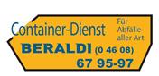 Logo von Beraldi GmbH &  Co. KG