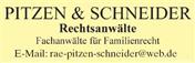 Logo von Pitzen u. Gorski