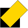Logo Korflür Marketing GmbH