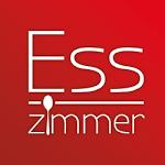 Logo Esszimmer