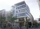 Klinik am Opernplatz Hannover