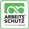 Logo AB Arbeitsschutz GmbH
