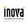 inova star GmbH