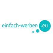 Logo von einfach-werben.eu