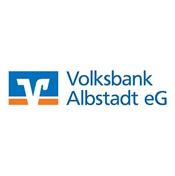 Logo von Volksbank Albstadt eG