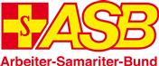 Logo des ASB