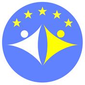 Logo von TOLLE KARRIERE