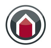 PATAVIA Immobilien Logo