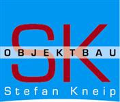 Logo von SK Objektbau