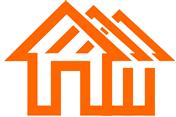 Logo von Estrich Möller