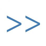 Logo von perfecttraffic